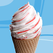 Tasty Ice Cream - Full version! v1.5