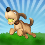 Pet Puppy Lite v1.0