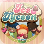 Ice Tycoon v1.2.0