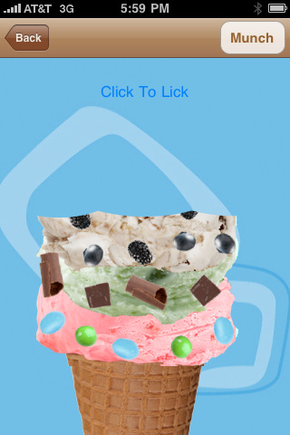 Tasty Ice Cream - Full version! v1.5