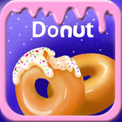 Donut+ v1.0