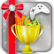 FreeAppADay Store: Paid Apps For Free Daily + Game Reviews & Trailers v1.2.2