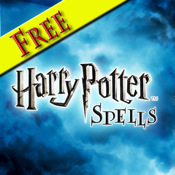 Harry Potter: Spells - Free v1.6