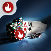 Live Texas Hold 'em Poker by A.S.H. v6.5.5