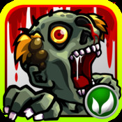 Zombie Sweeper v1.3.0