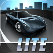 Fastlane Street Racing Lite v1.36