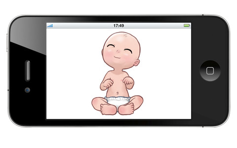 Baby Adopter® v3.3.4