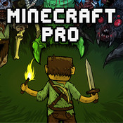 MineCraft Pro v3.1