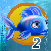 Tap Fish 2 v1.8