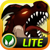 Dinosaur Slayer Lite v2.0.2