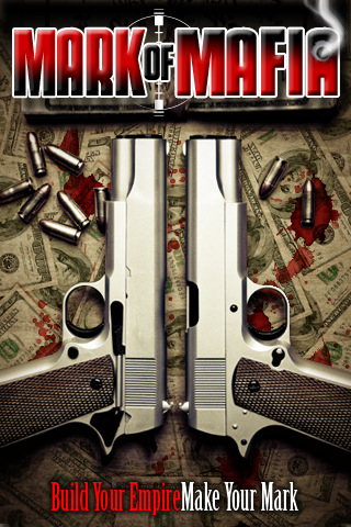 Mark of Mafia: Master Edition v8.01