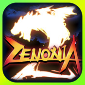 ZENONIA® 2 Lite v1.3