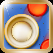 Air Hockey Gold v1.14