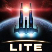 Galaxy on Fire 2™ Lite v1.0.5