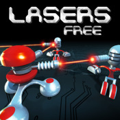 Lasers Free v2.1