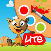 Paint And Learn Lite v1.0