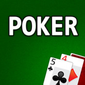 Poker v1.7