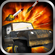 Death Rider v1.2