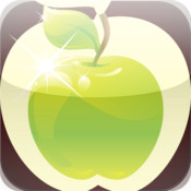 Tropical Fruit v1.0