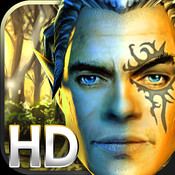 Aralon: Sword and Shadow HD v3.2