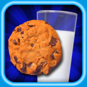 Cookie Maker 2 v1.03