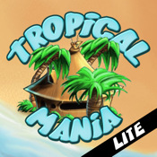 Tropical Mania v1.1