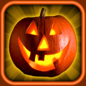 Pumpkin Maker - Free v1.02