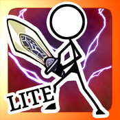 Cartoon Defense 2 Lite v1.1.5