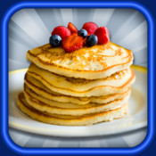 Breakfast Maker v1.06