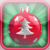 Christmas Tree Maker - Free v1.01