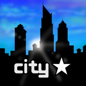 City* v1.0