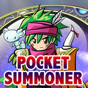 Pocket Summoner v1.2.4