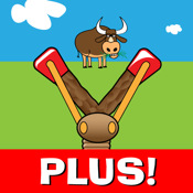 Slingshot Cowboy Plus v2.92