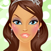 Make-Up Girls v1.1