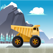 Truck Rush v1.0