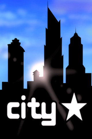 City* v1.0