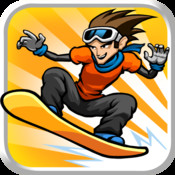 iStunt 2 - Insane Hills v1.3.1