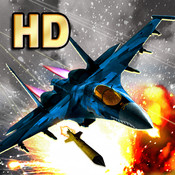 Global War HD v2.17