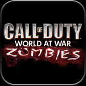 Call of Duty: Zombies v1.5.0