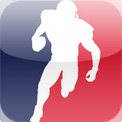 Backbreaker Football v1.10.0