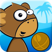 Monkey Kick Off v1.6.2