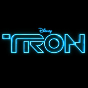 TRON v2.3