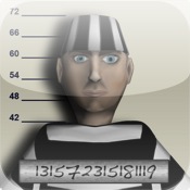 Prison Escape v1.1.2