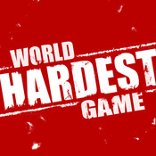 Hardest Game Ever - 0.02s PRO v1.3.0