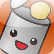 ActionPotato v1.1.3