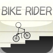 Chariso(Bike Rider) v2.3