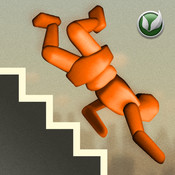 Stair Dismount Universal v2.3.0