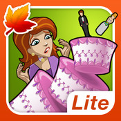 Wedding Dash Lite v2.7.6