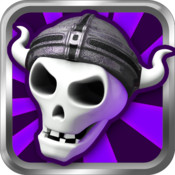 Army of Darkness Defense v1.0.5