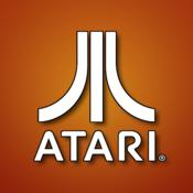 Atari's Greatest Hits v1.3